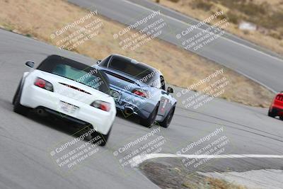 media/Dec-17-2023-Extreme Speed (Sun) [[f40702ba2b]]/2-Green/turn 6/